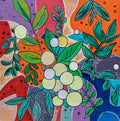 Botanical Abstract 2