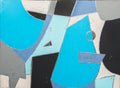 Abstract free Form ( Town)