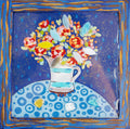 Home Flowers
