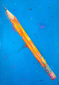 Pencil