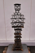 Hive