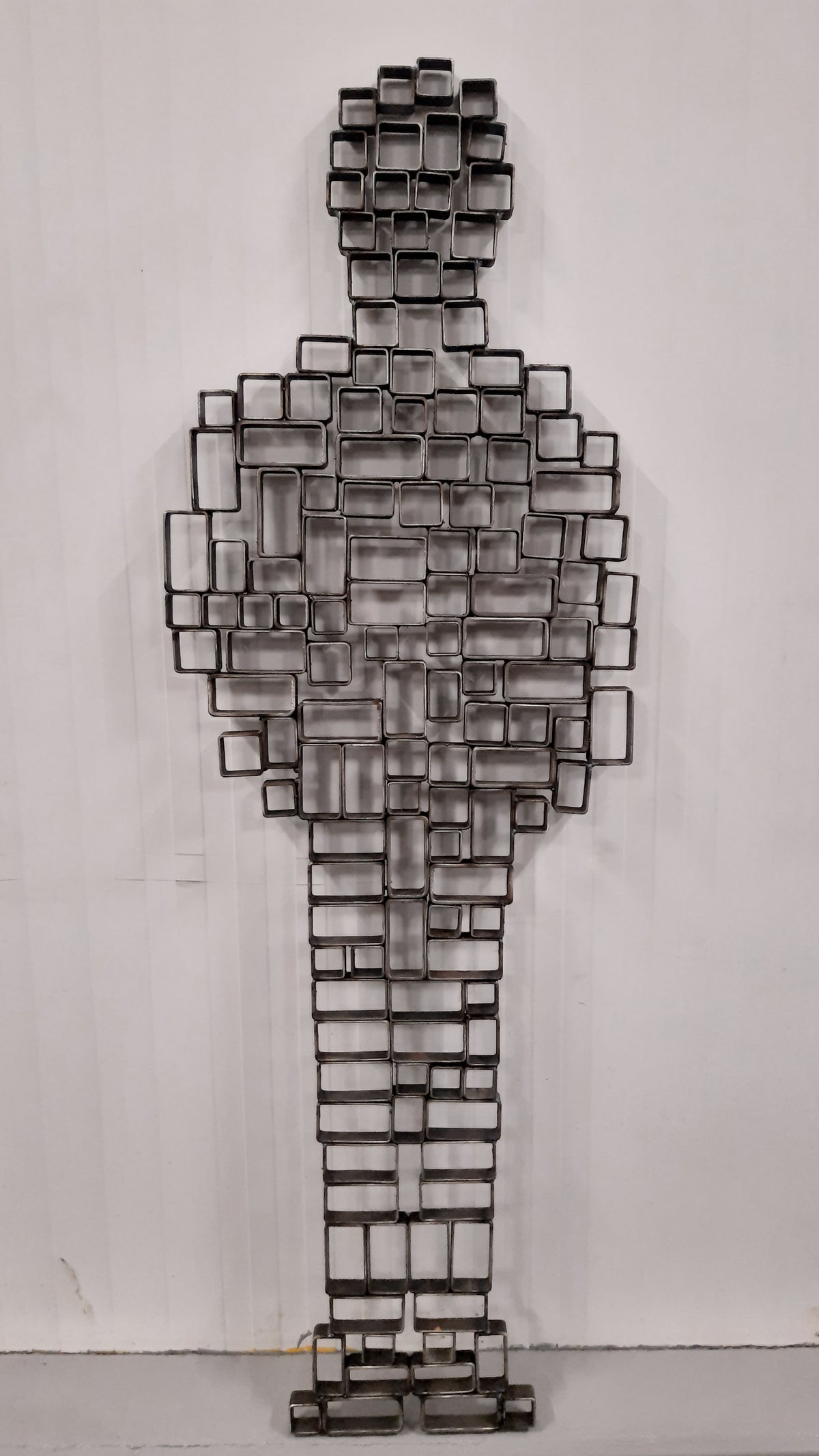 Human