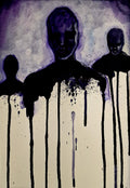 They Come at Night