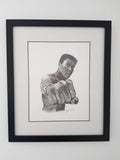 The Greatest
