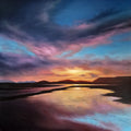 Timeless Tides