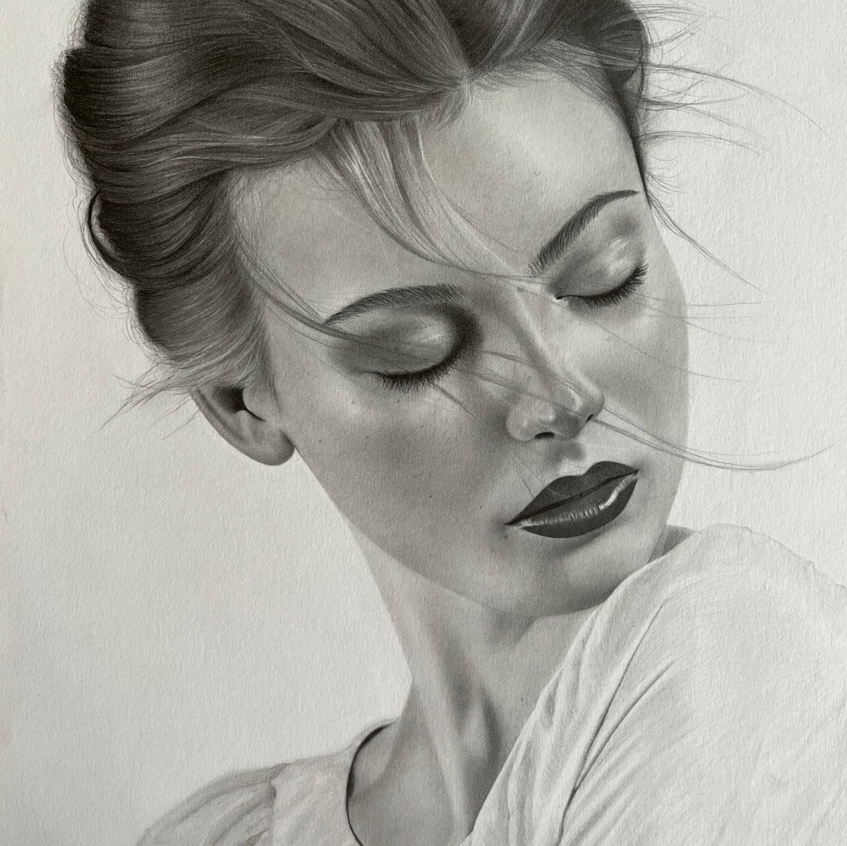 Dreamer