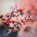 Magnolias