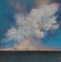 Summer Skies