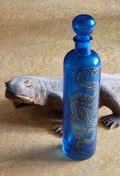 Serpent Wine