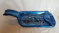 Lizard Soap Dish