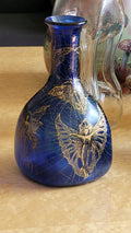 A Bottle of Fae