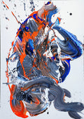 Allien 2