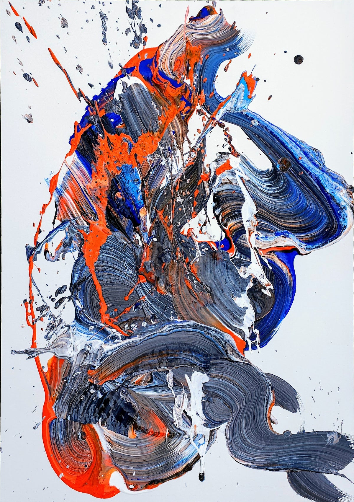 Allien 2