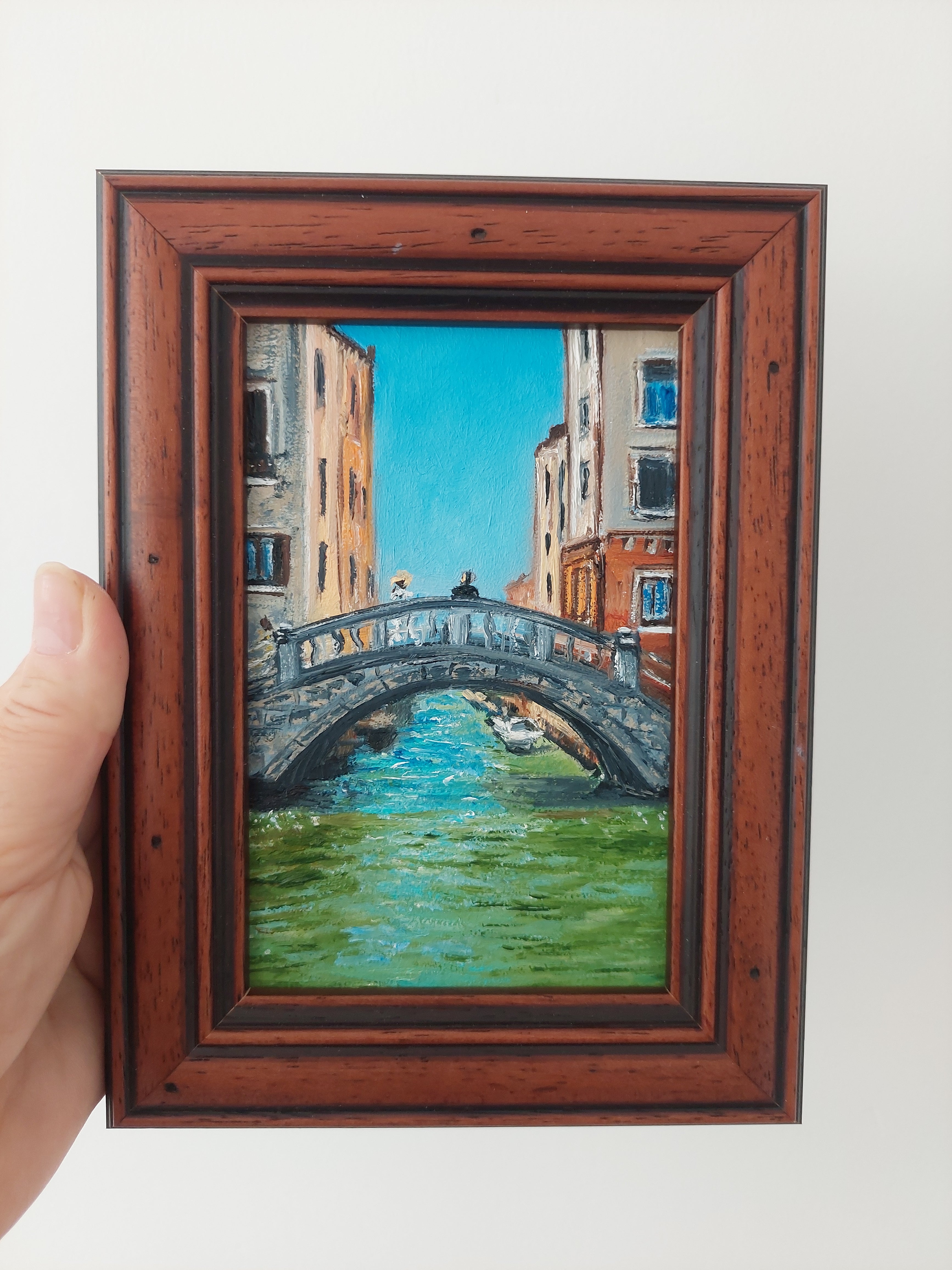 Venice