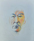 Seamus