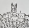 Stockport