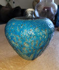 Chunky Blue Strawberry