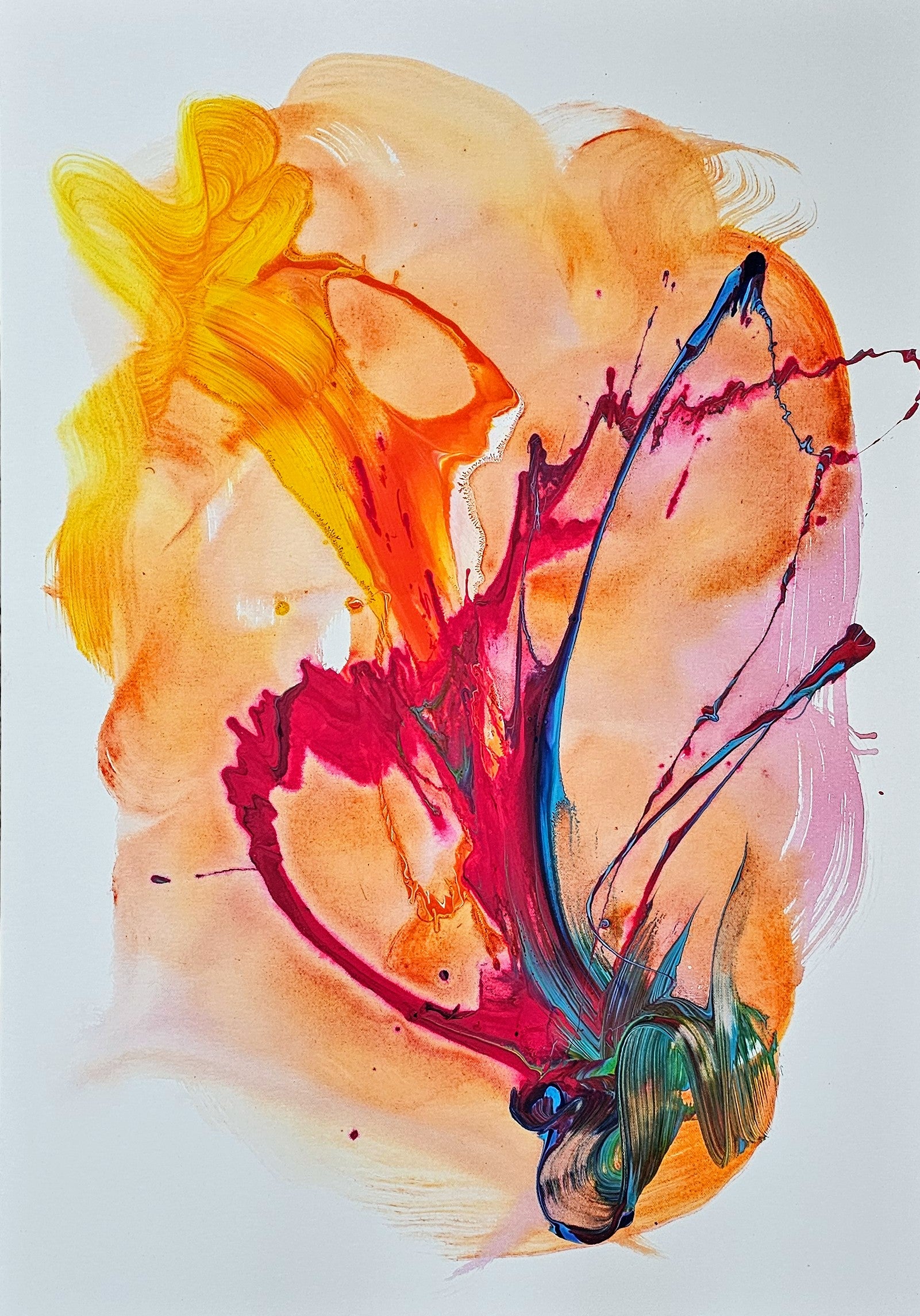 Embrace