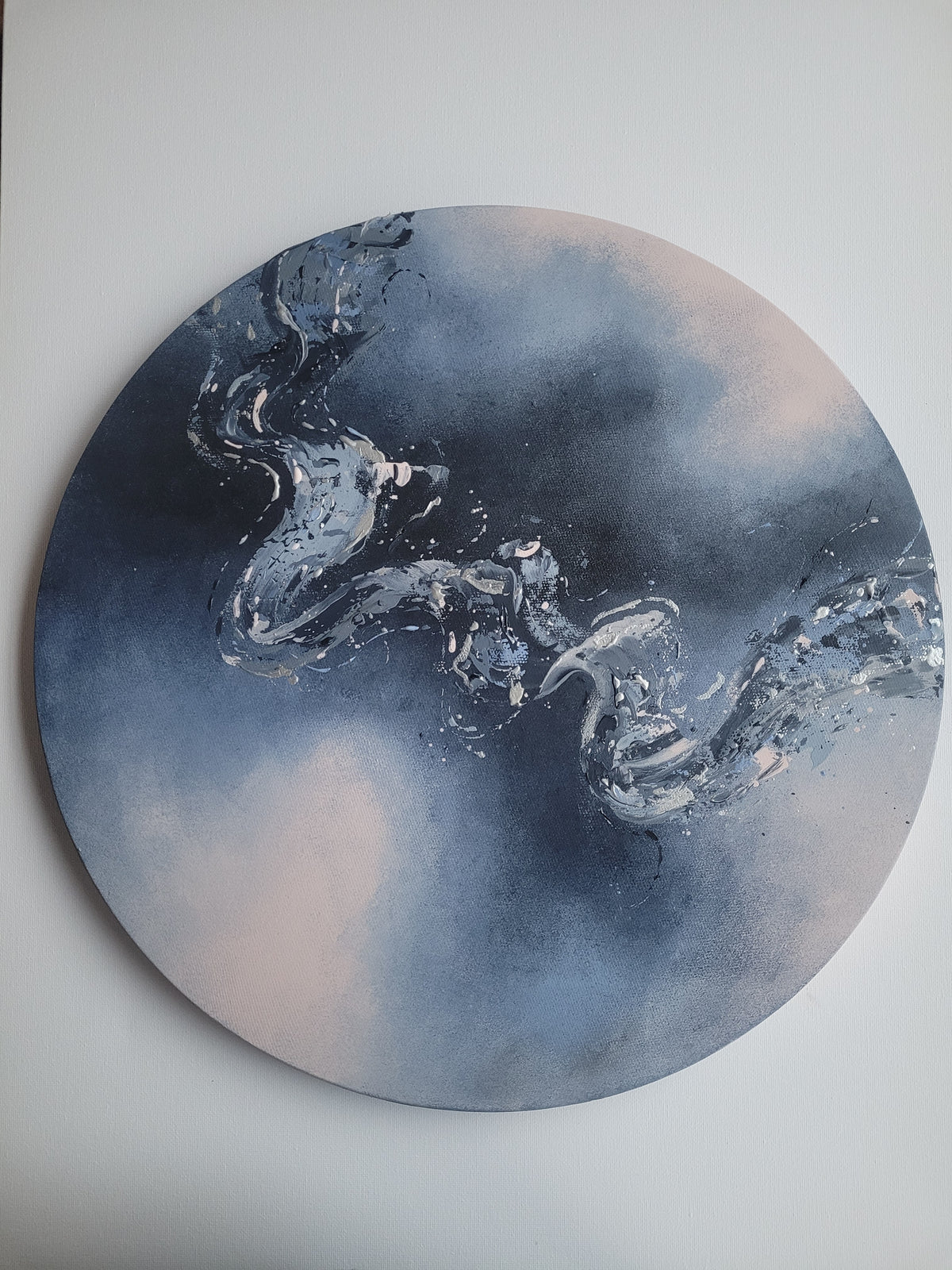 Neptune