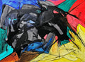 Colourific