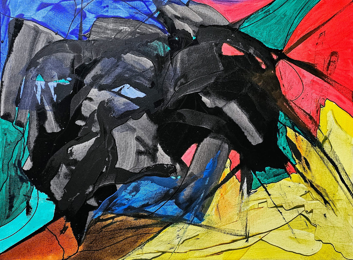 Colourific