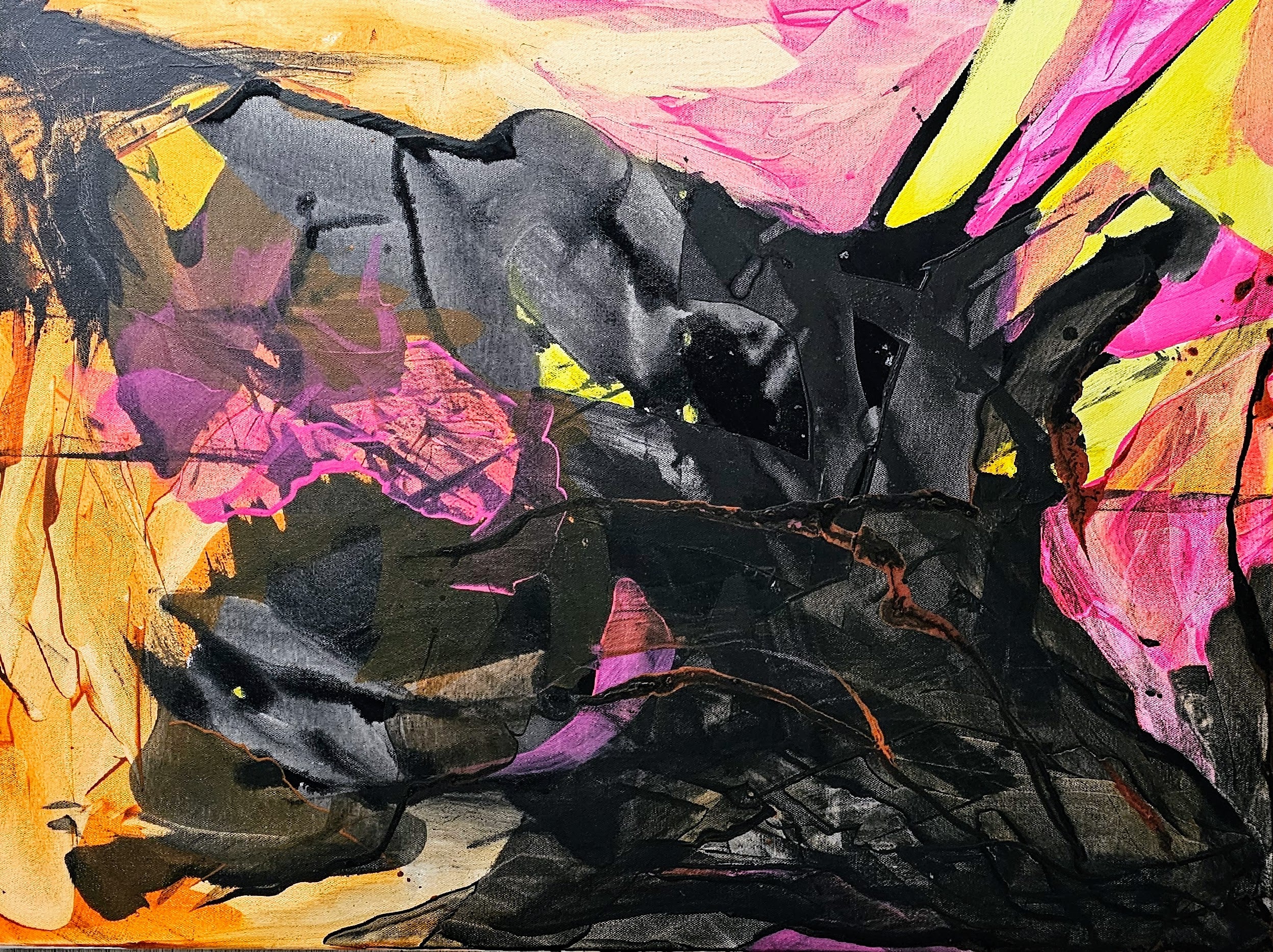 Colourific 2