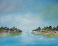 Sea Inlet
