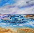 High Tide