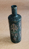 African Spirit