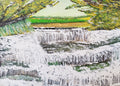 White Water Wilderness