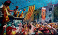 Maltese Festival