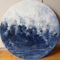Wild Waves