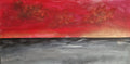 Crimson Sky's