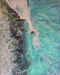 The Last Wave