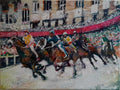 Palio di Siena