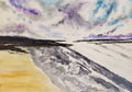 Arctic Tundra