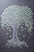 The Green Wish Tree