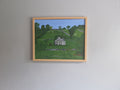 Lakeland home