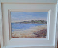 Inchydoney island beach west cork