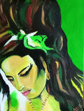"Amy" 2