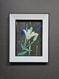 White Lily