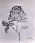 Rosebud