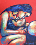 Lovers - Affection