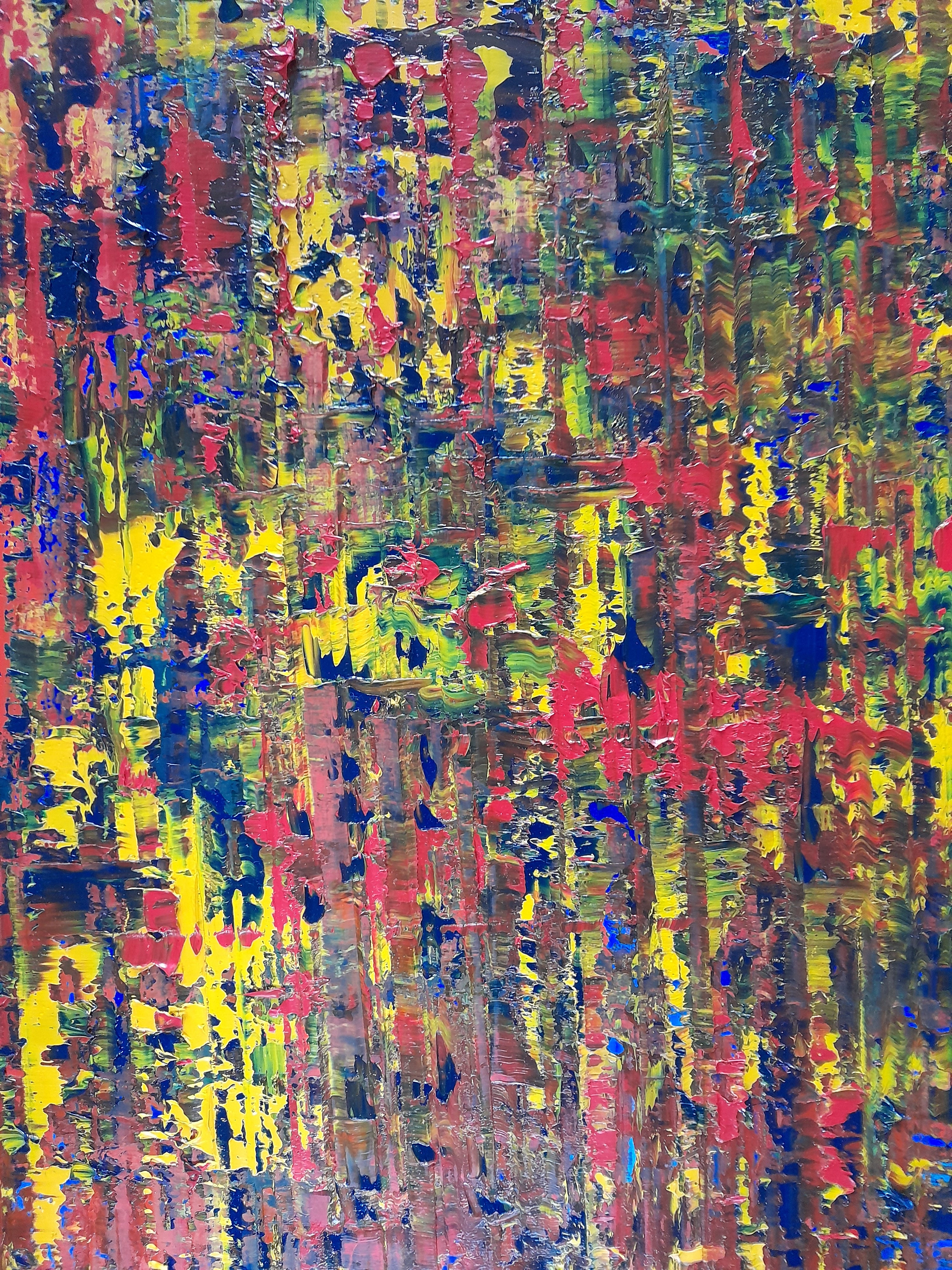 Enigma 2