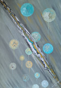 "Floting Dreams"