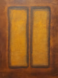 Two