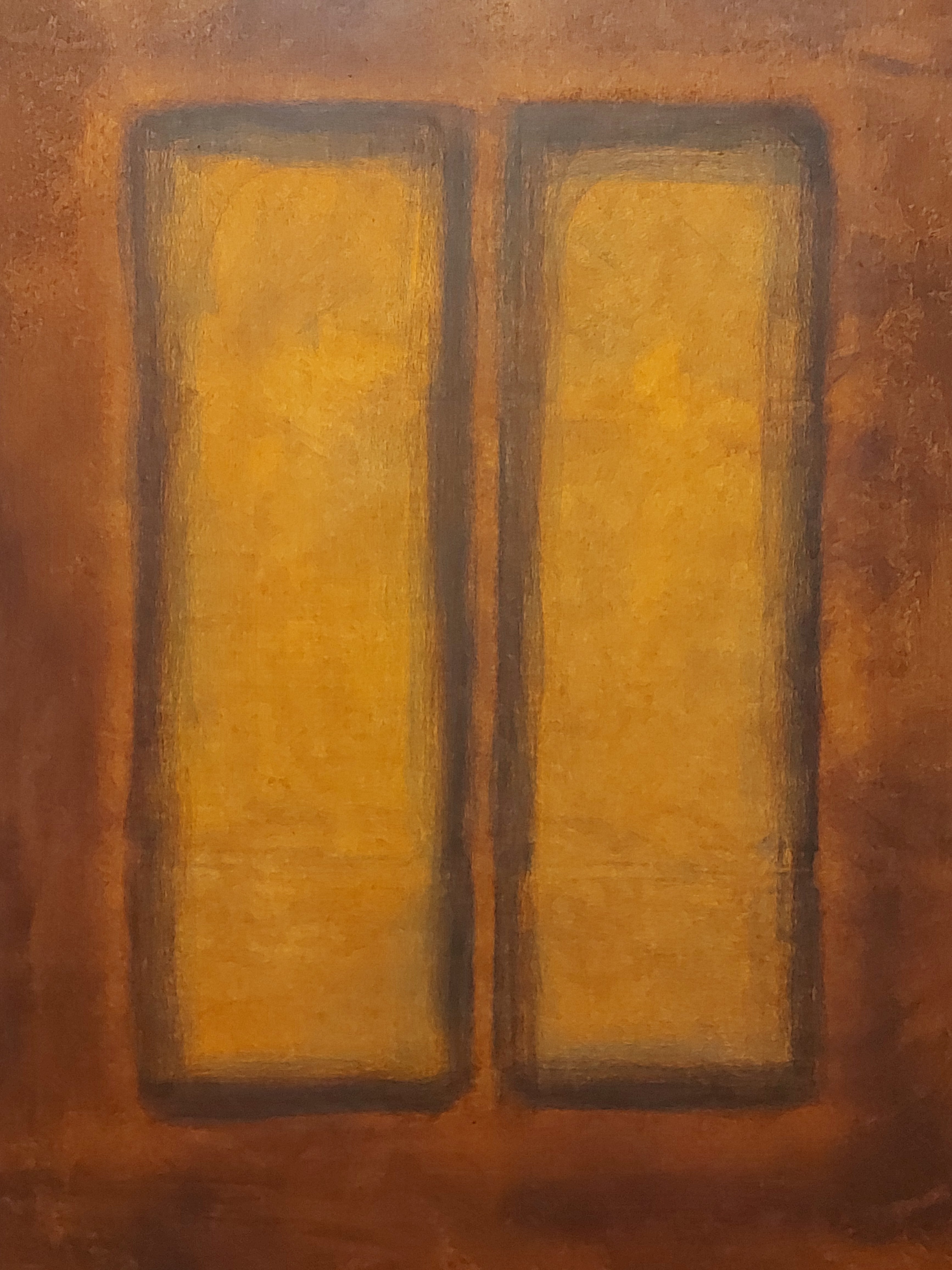 Two