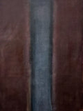 Threshold