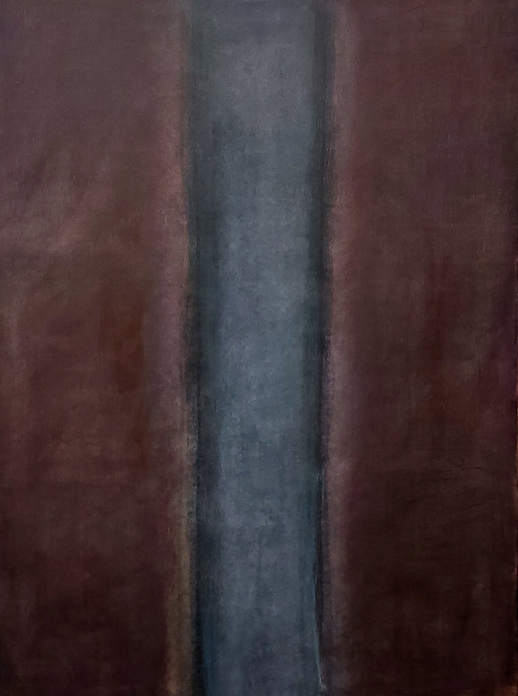 Threshold