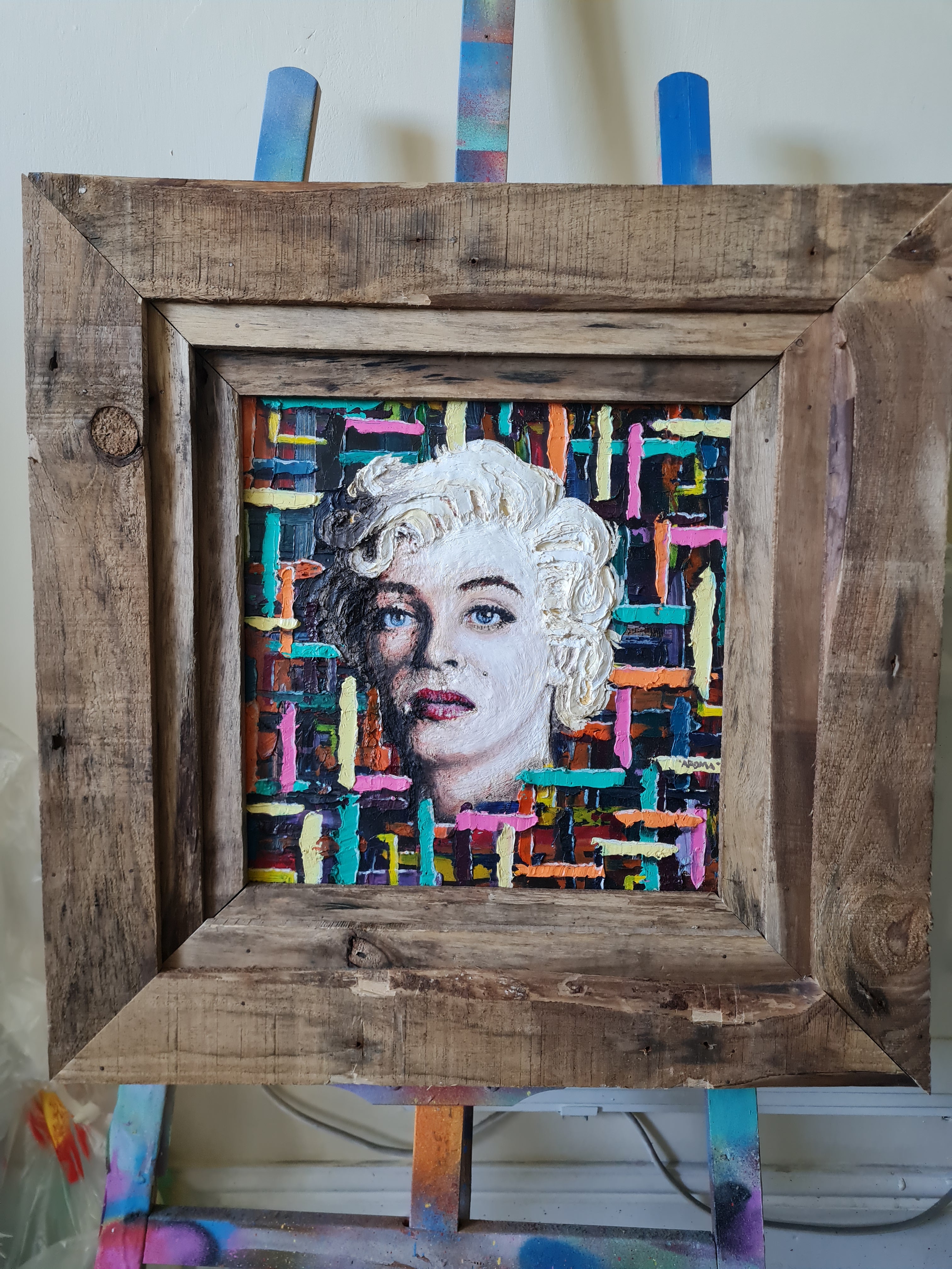 Norma Jean